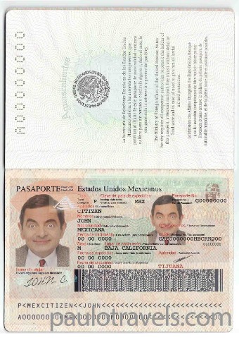 passport-img